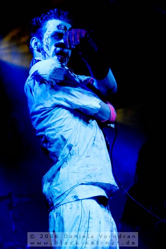 _DSC0277_klein.jpg