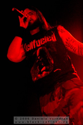 DSC_7618_klein.jpg