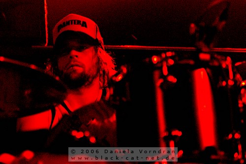 DSC_7673_klein.jpg