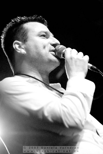 _DSC6505_klein.jpg