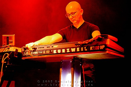 _DSC9317_klein.jpg