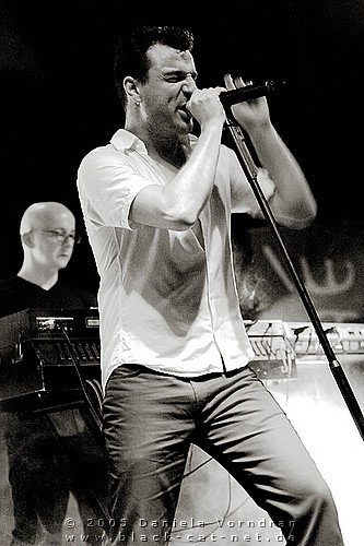 _DSC9342_klein.jpg