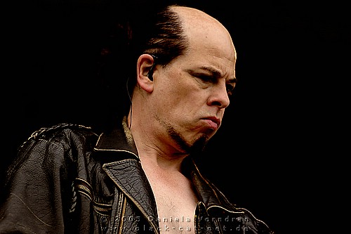 _DSC5189_klein.jpg