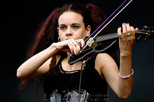 _DSC5641_klein.jpg