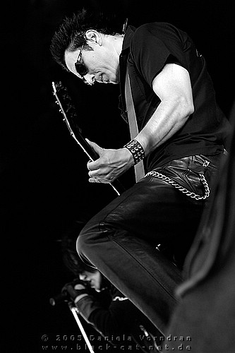 _DSC5784_klein.jpg