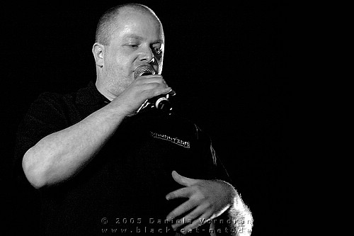 _DSC5959_klein.jpg