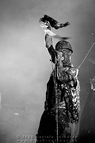 _DSC6186_klein.jpg
