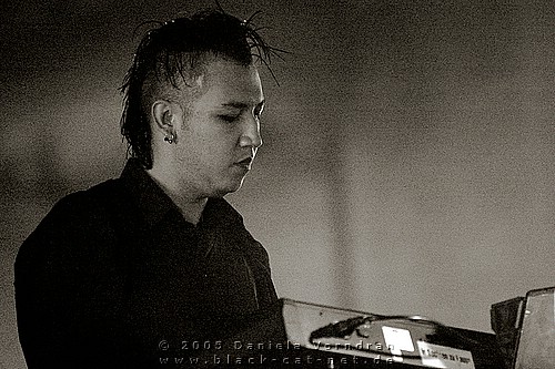 _DSC6243_klein.jpg