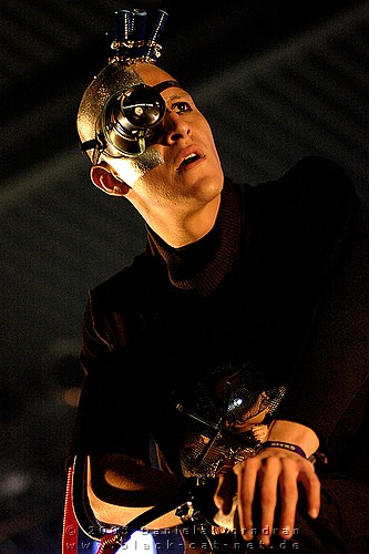 _DSC6255_klein.jpg