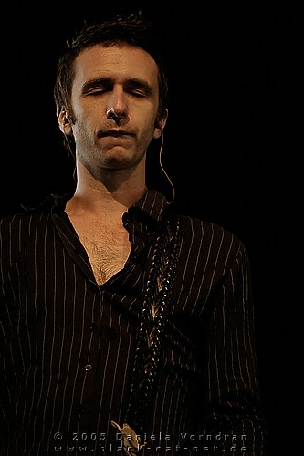 _DSC6291_klein.jpg