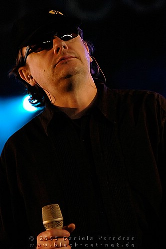 _DSC6296_klein.jpg