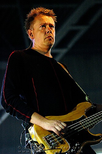 _DSC6299_klein.jpg