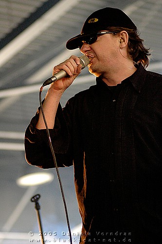 _DSC6301_klein.jpg