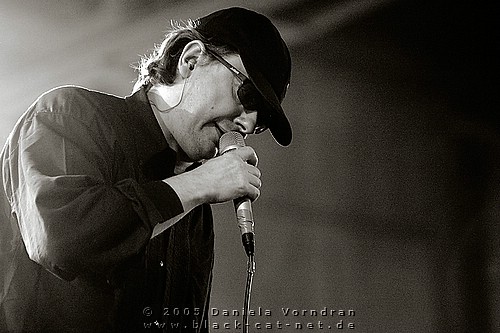 _DSC6309_klein.jpg