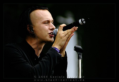 _DSC6354_klein.jpg
