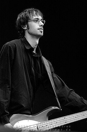 _DSC6357_klein.jpg