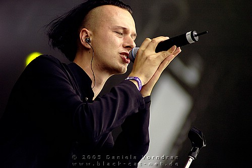 _DSC6361_klein.jpg