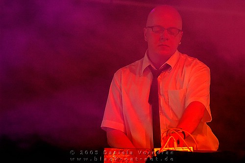 _DSC6449_klein.jpg