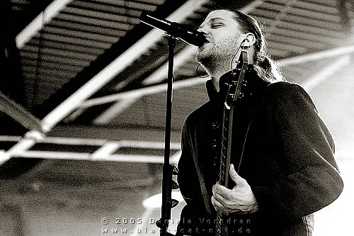 _DSC6612_klein.jpg