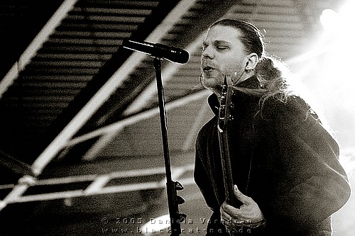 _DSC6618_klein.jpg