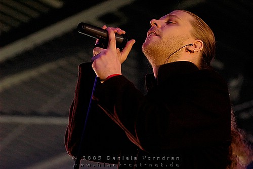 _DSC6640_klein.jpg