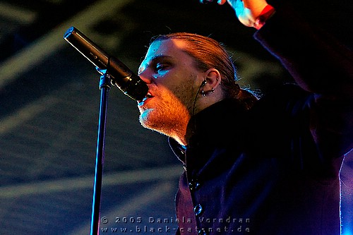 _DSC6647_klein.jpg