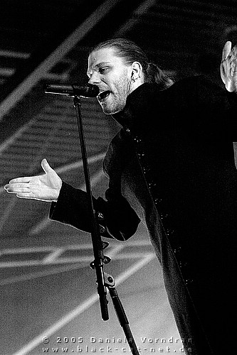 _DSC6649_klein.jpg