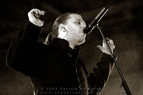 _DSC6660_klein.jpg