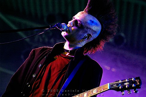 _DSC6662_klein.jpg
