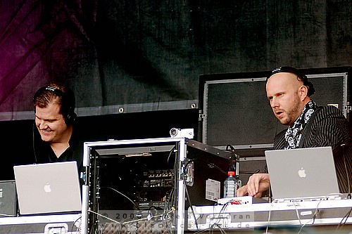 _DSC8030_klein.jpg