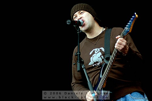 _DSC8664_klein.jpg