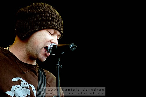 _DSC8685_klein.jpg