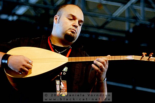 _DSC8730_klein.jpg