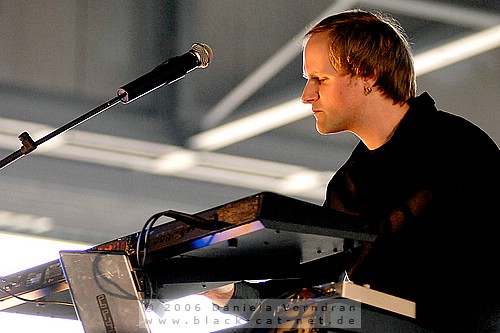 _DSC8872_klein.jpg