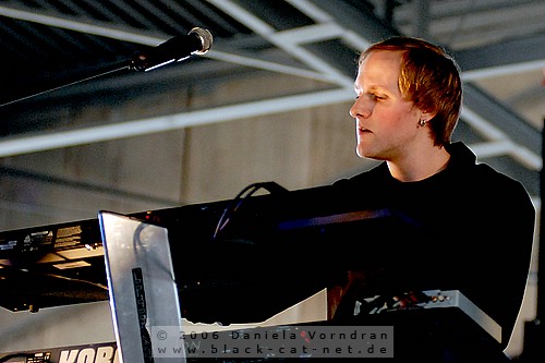 _DSC8888_klein.jpg