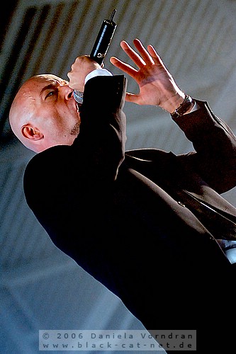 _DSC8890_klein.jpg