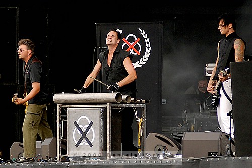 _DSC8981_klein.jpg