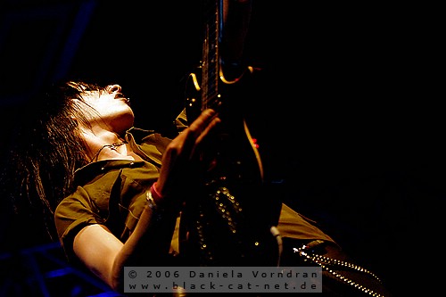 _DSC9373_klein.jpg