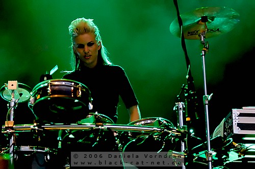 _DSC9501_klein.jpg