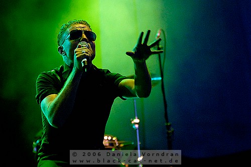_DSC9514_klein.jpg
