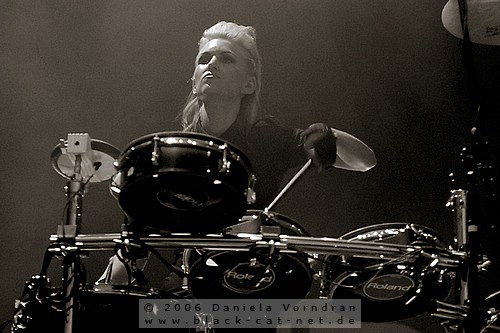 _DSC9522_klein.jpg
