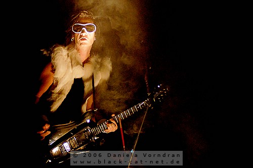_DSC9676_klein.jpg