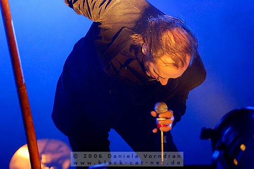 _DSC9746_klein.jpg