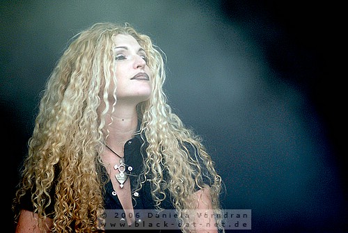 _DSC0019_klein.jpg