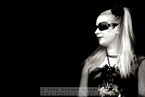 _DSC9987_klein.jpg