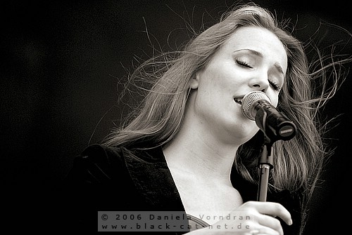 _DSC0326_klein.jpg