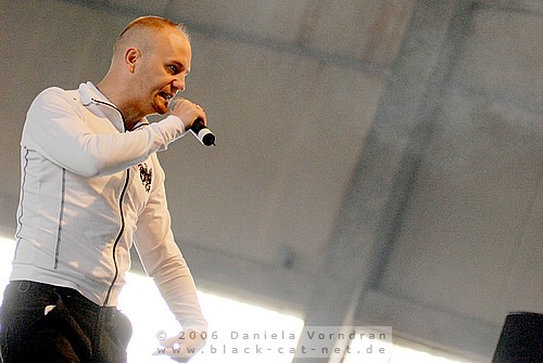 _DSC0514_klein.jpg