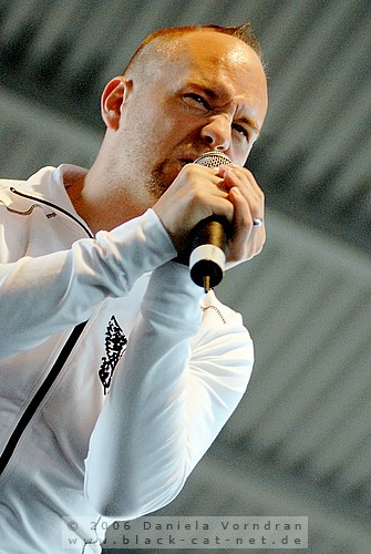 _DSC0525_klein.jpg