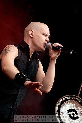 _DSC0646_klein.jpg