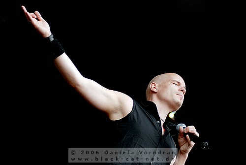 _DSC0673_klein.jpg